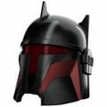 Miniatyrbild 1 av 9: Peruk Hasbro