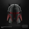 Pikkukuva 2 / 9: Peruukki Hasbro