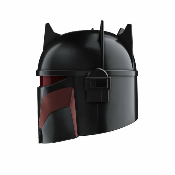 Parykk Hasbro