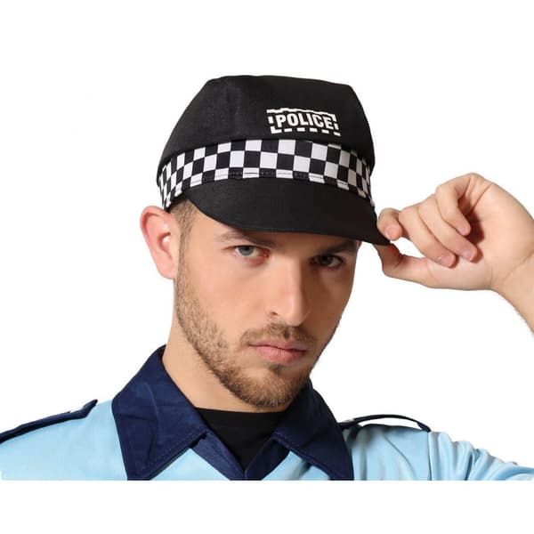 Keps Polis
