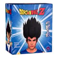 Miniatyrbillede 2 af 2: Paryk My Other Me Vegeta