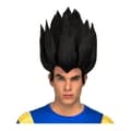 Miniatyrbillede 1 af 2: Paryk My Other Me Vegeta