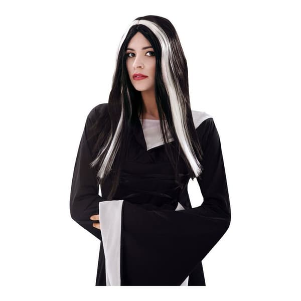 Paryk My Other Me Heks Brunette
