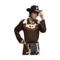 Miniatyrbillede 2 af 2: Cowboyhat My Other Me