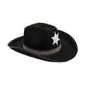 Miniatyrbillede 1 af 2: Cowboyhat My Other Me