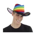 Pikkukuva 1 / 5: Hattu My Other Me Rainbow Kiss