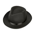 Miniatyrbillede 1 af 3: Hat My Other Me Gangster