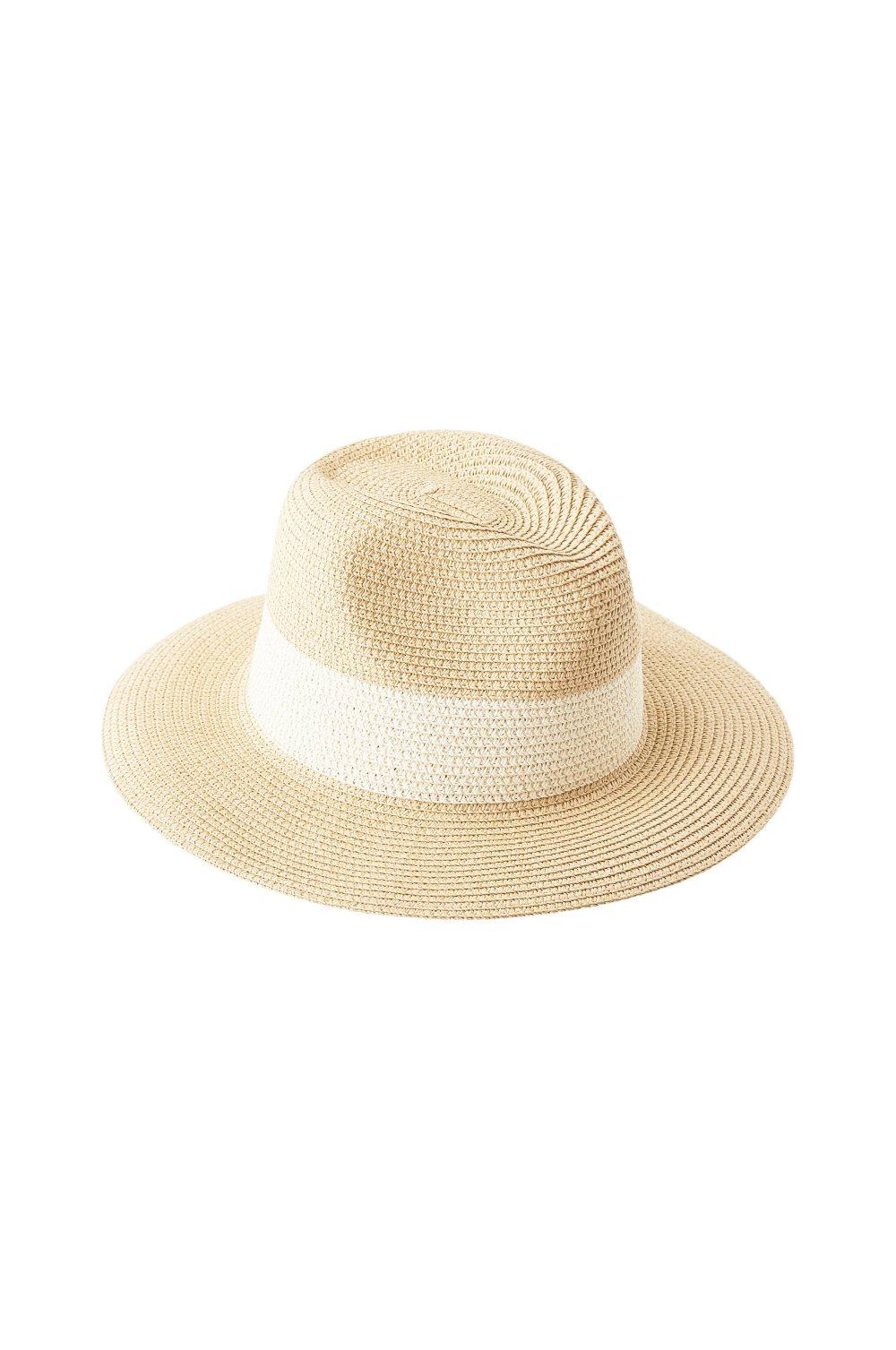Hatt Stella