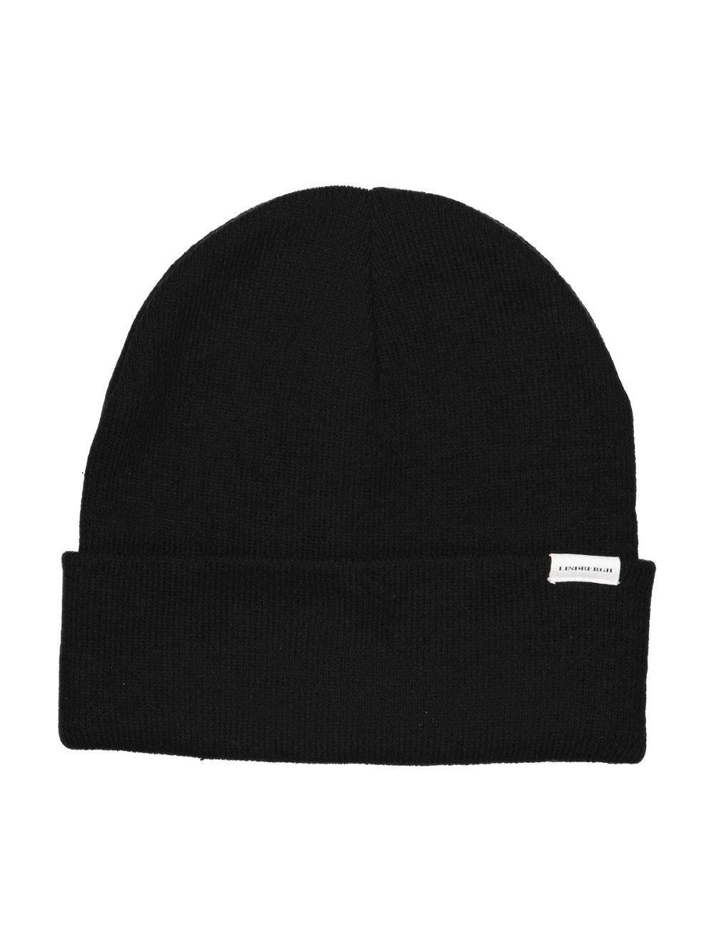 Lindbergh - Mössa 30-99072 / 30-991000
