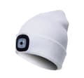 Miniatyrbild 1 av 9: Led hatt / mössa