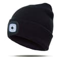 Miniatyrbild 2 av 9: Led hatt / mössa