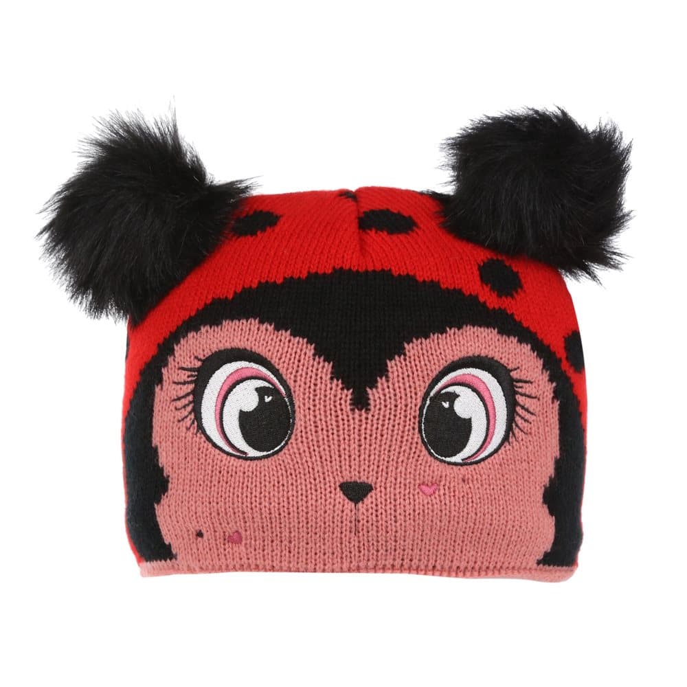 Regatta Great Outdoors Barn/Kids Animally III Beanie Hat