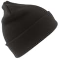 Pikkukuva 1 / 2: Result Junior Unisex Wooly Winter/Ski Thermal Hat