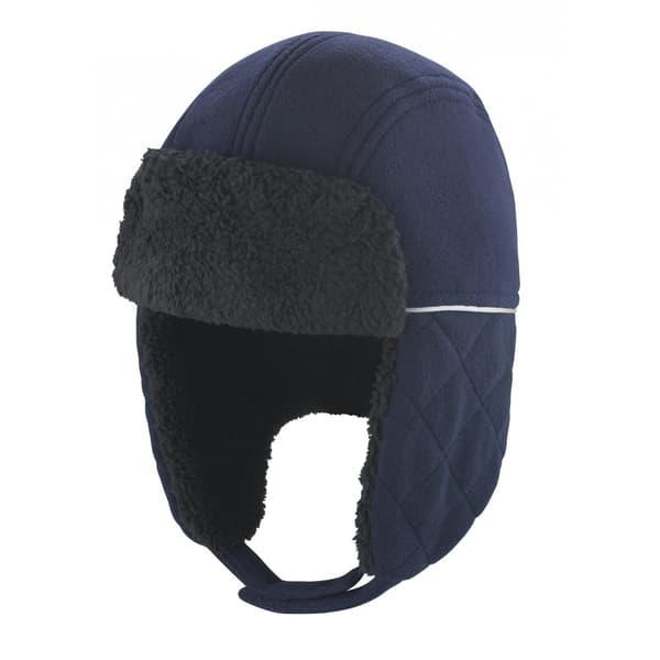 Result Vinter Essentials Ocean Trapper Hat