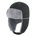 Miniatyrbillede 1 af 3: Result Vinter Essentials Ocean Trapper Hat