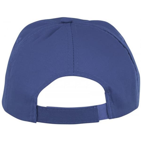 Bullet Childrens/Kids Feniks 5 Panel Cap
