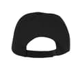 Miniatyrbilde 2 av 2: Bullet Childrens/Kids Feniks 5 Panel Cap