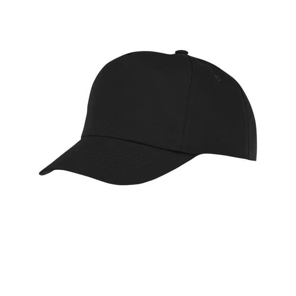Bullet Childrens/Kids Feniks 5 Panel Cap
