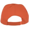 Miniatyrbilde 2 av 2: Bullet Childrens/Kids Feniks 5 Panel Cap