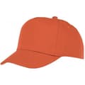 Miniatyrbilde 1 av 2: Bullet Childrens/Kids Feniks 5 Panel Cap