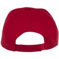 Miniatyrbilde 2 av 2: Bullet Childrens/Kids Feniks 5 Panel Cap