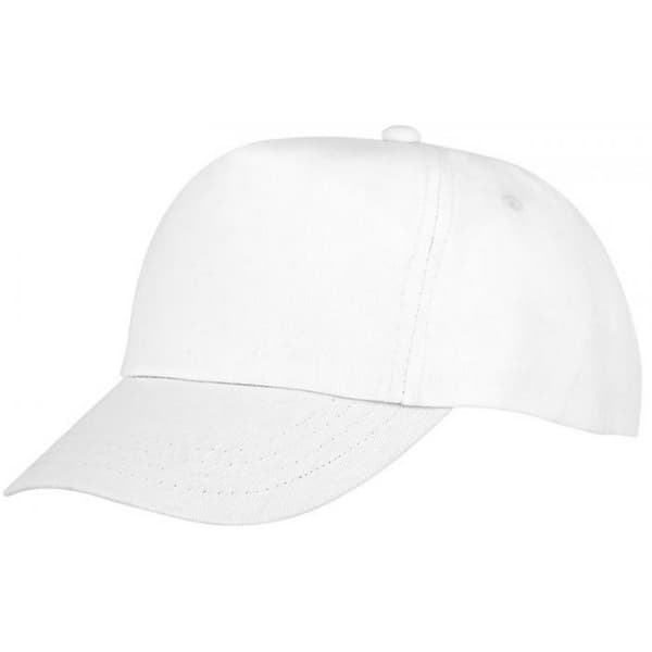 Bullet Childrens/Kids Feniks 5 Panel Cap