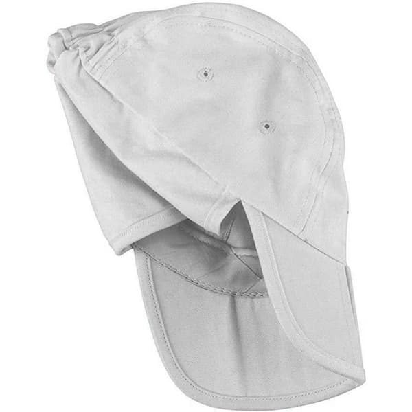 Result Unisex hovedbeklædning Folding Legionær Hat / Cap