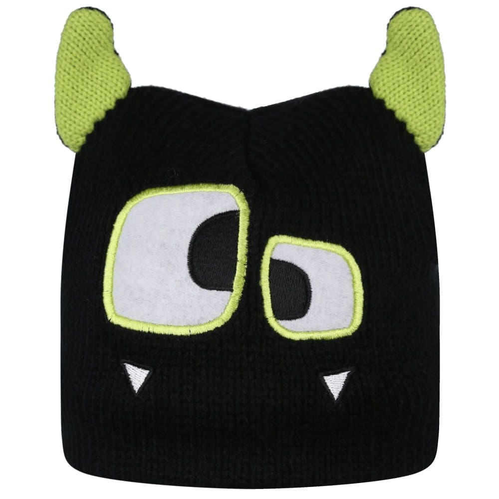 Regatta Great Outdoors Childrens/Kids Animally II Winter Hat