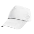Miniatyrbillede 1 af 2: Result Unisex Basebll Cap til børn/børn
