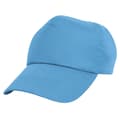Miniatyrbillede 1 af 2: Result Unisex Basebll Cap til børn/børn