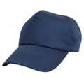 Miniatyrbillede 1 af 2: Result Unisex Basebll Cap til børn/børn