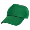 Miniatyrbillede 1 af 2: Result Unisex Basebll Cap til børn/børn