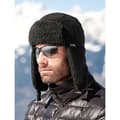 Pikkukuva 2 / 3: Result Mens Winter Thinsulate Sherpa Hat
