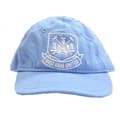 Miniatyrbild 2 av 2: West Ham United FC Toddlers Crest Toddlers Baseball Cap