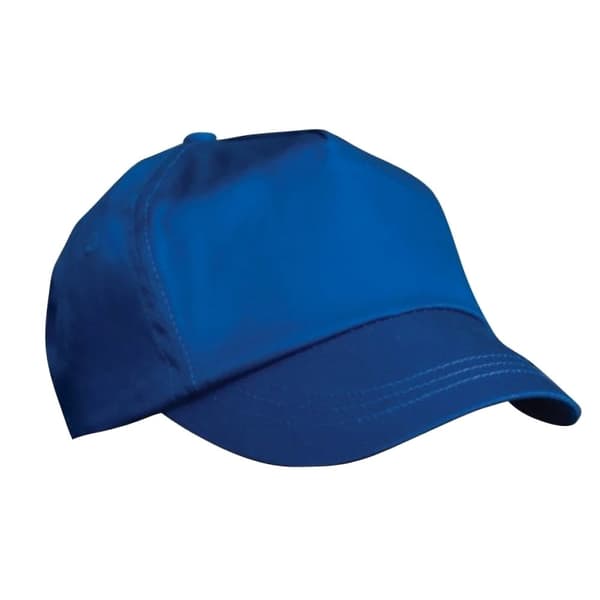 Result Unisex Basebll Cap til børn (pakke med 2)