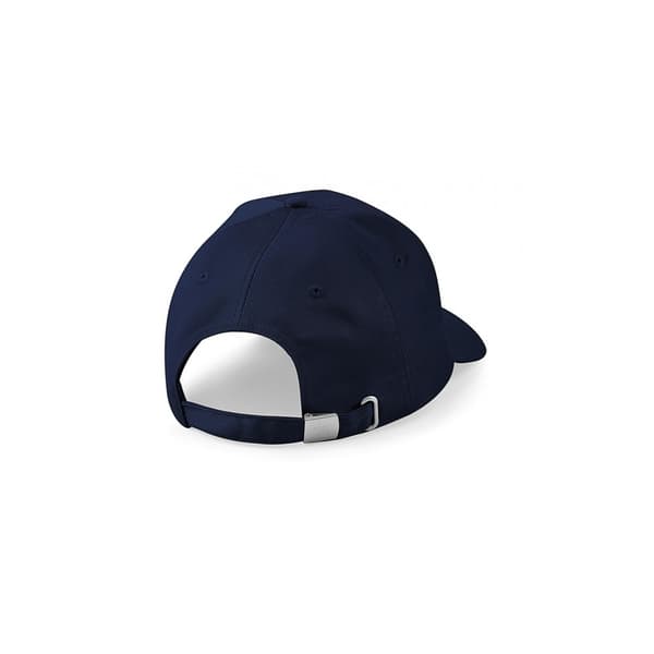 Beechfield Unisex Adults Urbanwear 6 Panel Cap