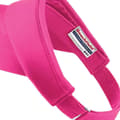 Miniatyrbilde 2 av 4: Beechfield Unisex Sports Visor / Headwear