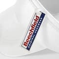 Miniatyrbilde 3 av 5: Beechfield Unisex Sports Visor / Headwear