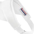 Miniatyrbilde 4 av 5: Beechfield Unisex Sports Visor / Headwear
