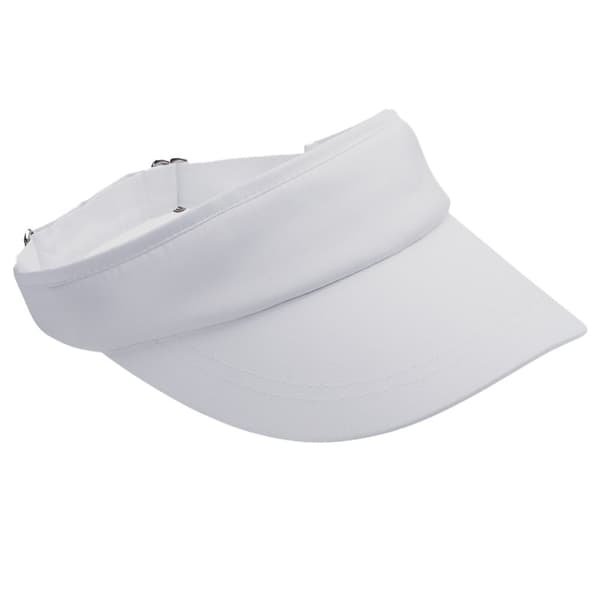 Beechfield Unisex Sports Visor / Headwear