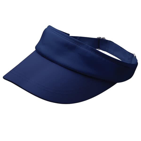 Beechfield Unisex Sports Visor / Headwear