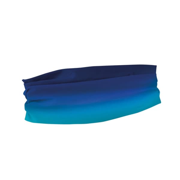 Beechfield Unisex Adults Ombre Morf