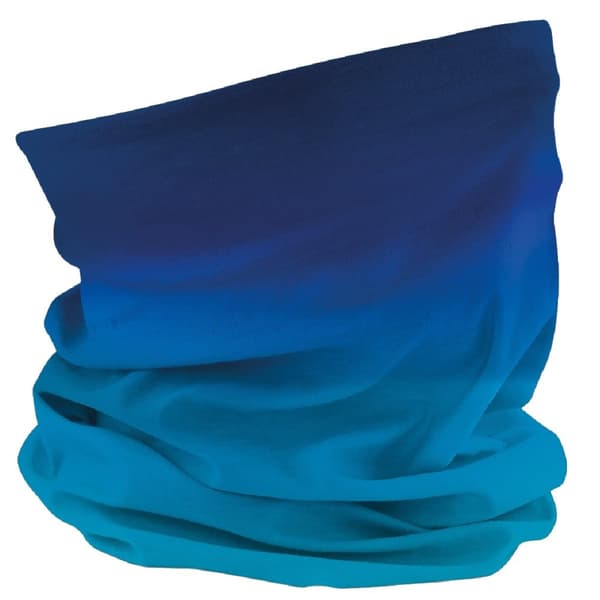 Beechfield Unisex Adults Ombre Morf