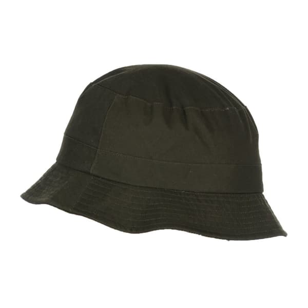 Regatta Great Outdoors Adults Sampson Wax Hat