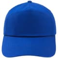 Miniatyrbilde 2 av 2: SOLS Kids Unisex Sunny Baseball Cap