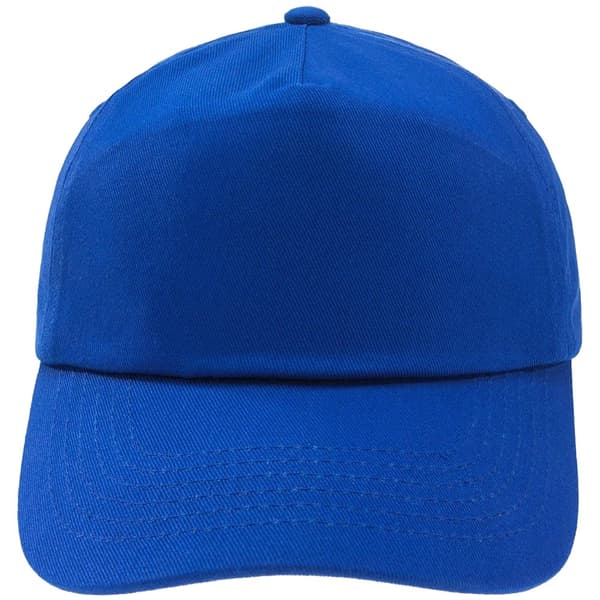 SOLS Kids Unisex Sunny Baseball Cap