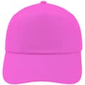 Miniatyrbilde 2 av 3: SOLS Kids Unisex Sunny Baseball Cap