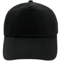 Miniatyrbilde 3 av 3: SOLS Kids Unisex Sunny Baseball Cap