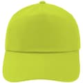 Miniatyrbilde 2 av 3: SOLS Kids Unisex Sunny Baseball Cap
