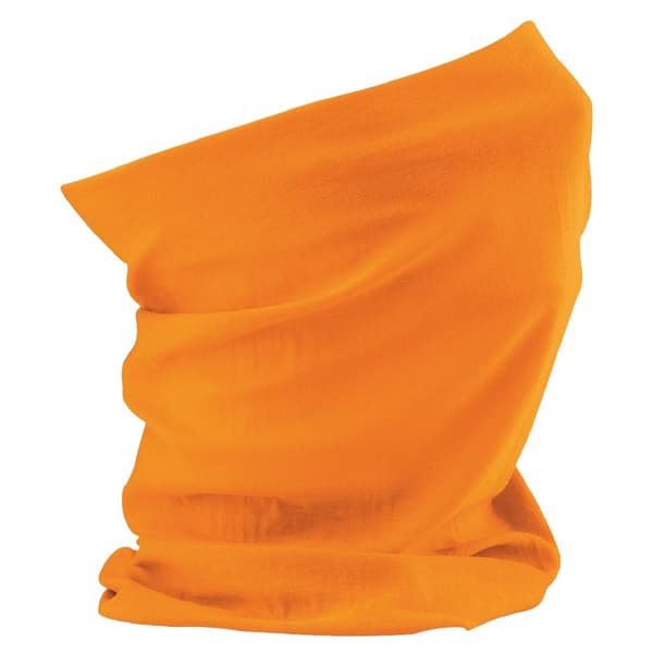 Beechfield Junior Original Morf